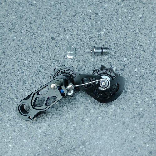 Mtb single speed - mtb, single‑speed