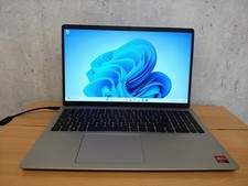 Dell inspiron 15 3515