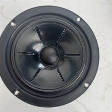 IMF Als 30 Mid Bass Speaker #2