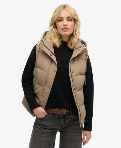 Superdry womens everest - womens,