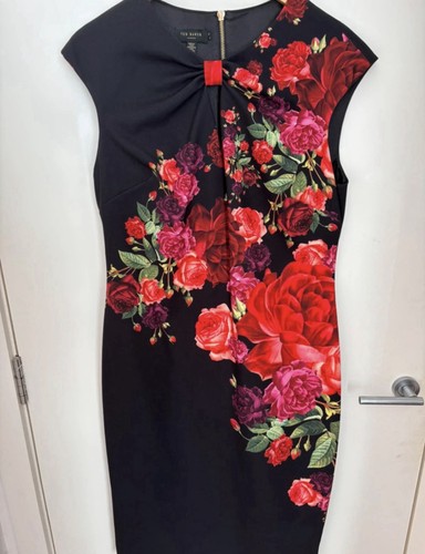 Ted baker women floral - ted,