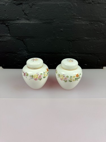 Wedgwood mirabelle small - wedgwood,