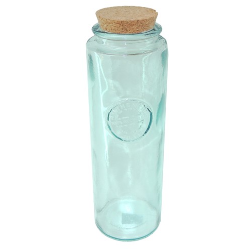 San miguel authentic - jars,