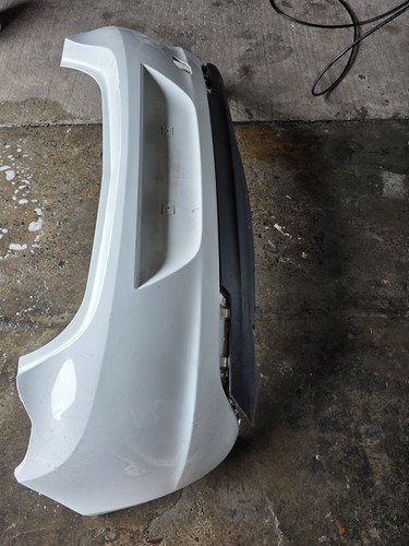 Genuine vauxhall astra - vauxhall, j