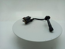 2018 SUZUKI GSXR 125 Coil/Coil
