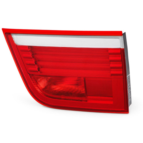 For bmw e70 2006 - bmw, led