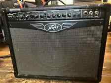 Peavey Valve King VK112