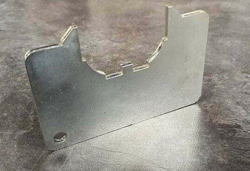 Jaguar daimler cam timing tool - cam,