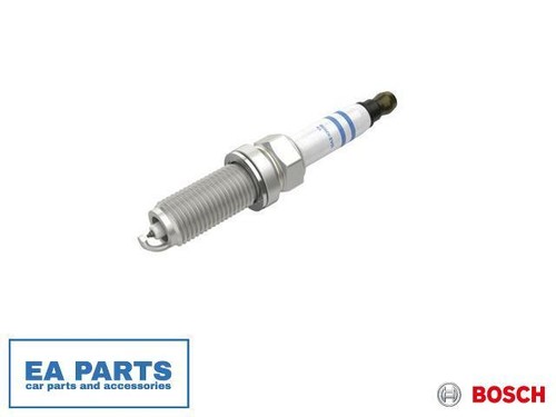 Spark plug for volvo s60 - 4x,