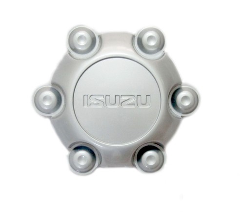 Hub cap isuzu - isuzu, denver