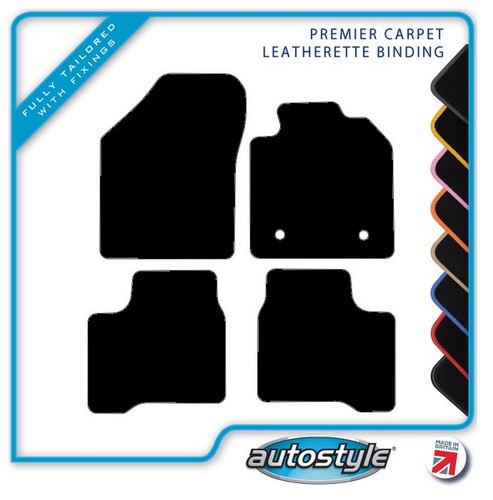 Fits suzuki swift - fits,