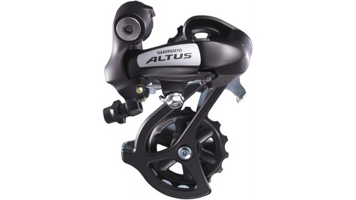 Shimano altus m310 long - shimano,
