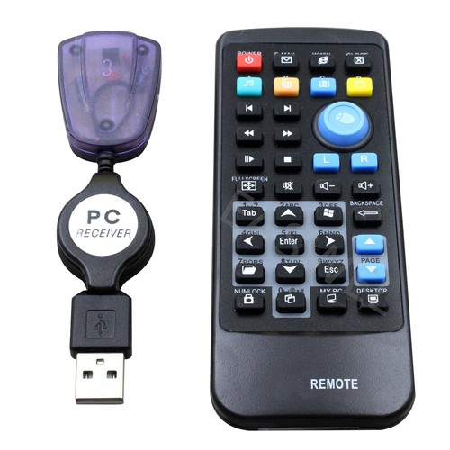 Laptop wireless keyboard - pc,