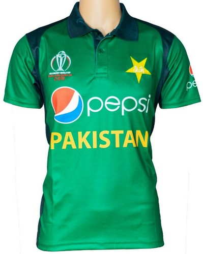 Pakistan cricket team - cricket,