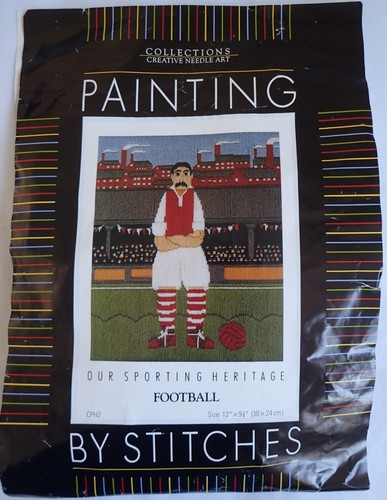 Peter heard art tapestry - peter,