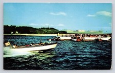 Lake of the Ozarks Missouri