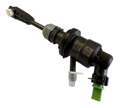 Genuine clutch master - clutch,