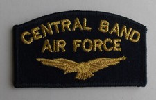 Royal New Zealand Air Force