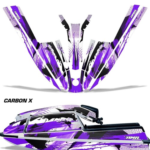 Jet ski graphics decals - graphics,