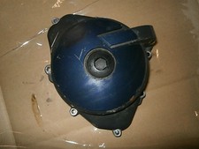 KTM 690 ENDURO R LC4 SMR DUKE 2008 FLYWHEEL  GENERATOR COVER CASING 