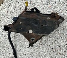 Honda Civic EP3 Type R Premier