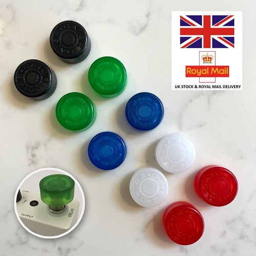 10pcs guitar effect parts - guitar,