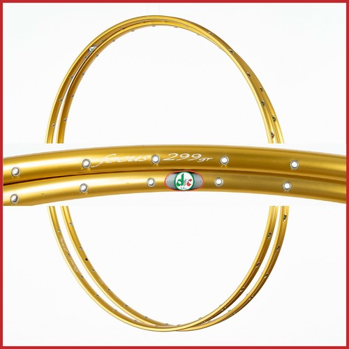 Nos pair drc focus 299gr - pair,