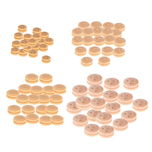 20x pulley blocks - 20x,