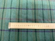 Morgan Herringbone Fabric