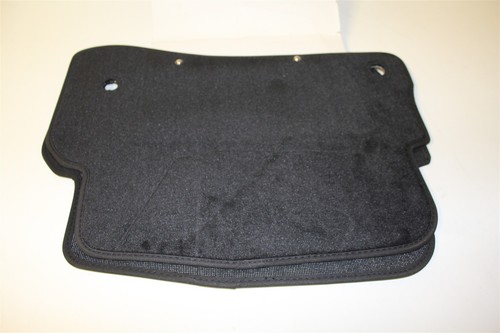 Passat 05 rear black - -,
