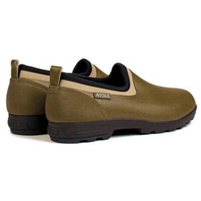 Aigle Womens Unisex Lessfor