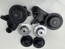 hotrod car parts accessories