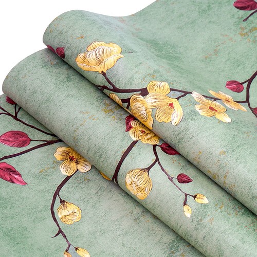 10m wallpaper peel and stick - peel,