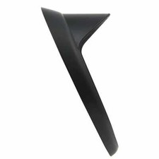 SIP Frame Tail Light PIAGGIO
