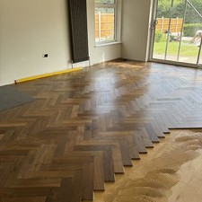 50m2 📦 Pallet Deal * 14mm