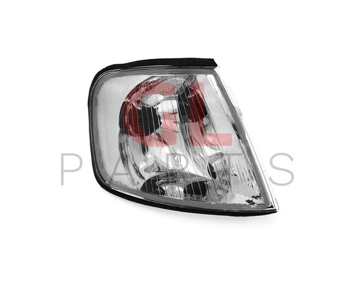 Turn signal light - turn, for