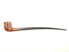 Lectura Churchwarden Pipe