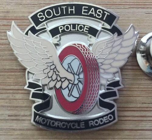 Sepm south east - sepm,