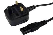 Figure mains c7 - 1.9m,