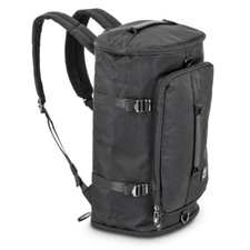 Backpack motorcycle Bagtecs black DP890