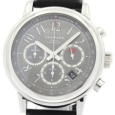 Chopard Mille Miglia Classic 168511-3002 Chronograph Automatic Men's_917139