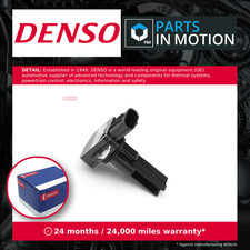 Air Mass Sensor fits LEXUS