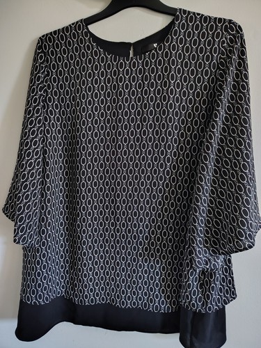 Very womens plus size - v,