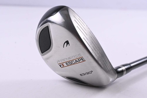 Benross hybrid 20 - benross, #2