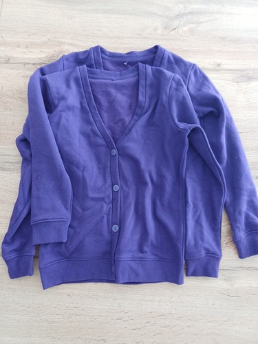 George asda purple - purple, girls