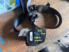 ford transit mk8 crewcab