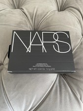 NARS EXTREME EFFECTS EYESHADOW