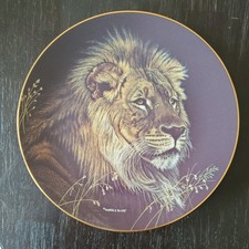 The Hamilton Collection