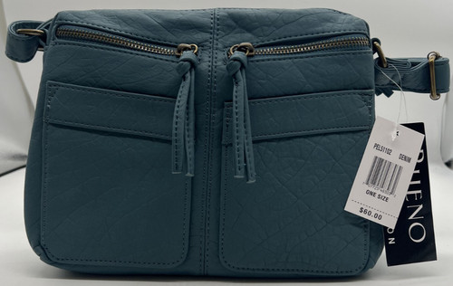Bueno collection purse - collection,
