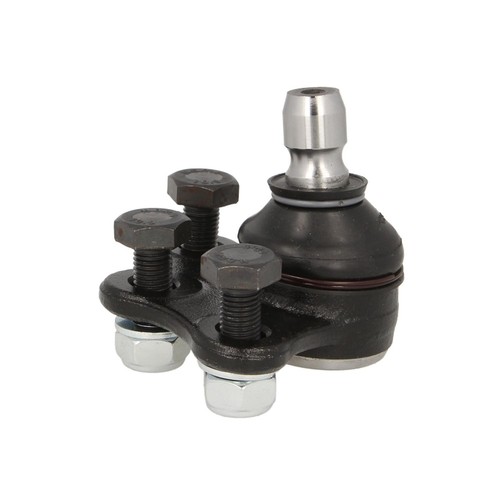 Axle ball joint r - axle,